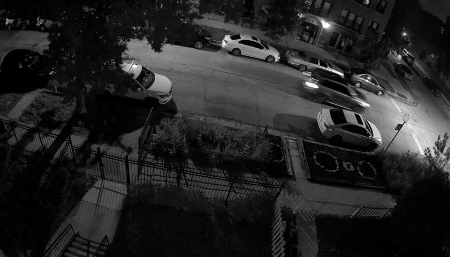 Reolink Camera One_00_Reolink Home Hub One_20260608230216.jpg